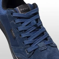 Northwave Flat Pedal Shoes Tribe Cycling Shoe Men's -Ride Concepts Shop DARBL D6