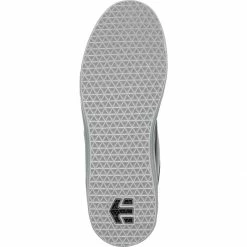 Etnies Flat Pedal Shoes Semenuk Pro Cycling Shoe Men's -Ride Concepts Shop DARGREGRE D2