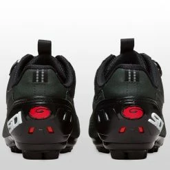Sidi Mountain Bike Shoes Gravel Cycling Shoe Men's -Ride Concepts Shop DARGRE D3