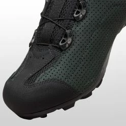 Sidi Mountain Bike Shoes Gravel Cycling Shoe Men's -Ride Concepts Shop DARGRE D6