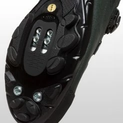 Sidi Mountain Bike Shoes Gravel Cycling Shoe Men's -Ride Concepts Shop DARGRE D7