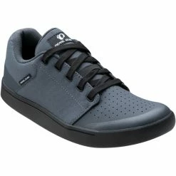 PEARL iZUMi Flat Pedal Shoes X Alp Flow Shoe Women's