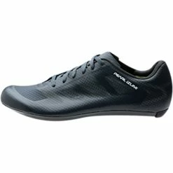 PEARL iZUMi Road Bike Shoes Pro Air Cycling Shoe Men's -Ride Concepts Shop DARINK D1