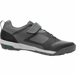 Giro Mountain Bike Shoes Ventana Fastlace Cycling Shoe Women's