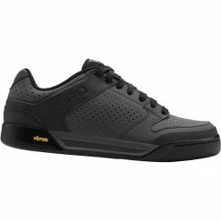 Giro Flat Pedal Shoes Riddance Cycling Shoe Men's