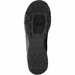 Giro Mountain Bike Shoes Gauge BOA Mountain Bike Shoe Men's -Ride Concepts Shop DARSHABLA D1