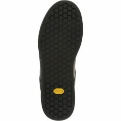 Giro Flat Pedal Shoes Riddance Cycling Shoe Men's -Ride Concepts Shop DARSHA D1 2