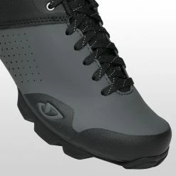 Giro Mountain Bike Shoes Manta Lace Cycling Shoe Women's -Ride Concepts Shop DARSHA D11