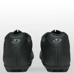 Giro Mountain Bike Shoes Manta Lace Cycling Shoe Women's -Ride Concepts Shop DARSHA D14