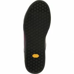 Giro Flat Pedal Shoes Riddance Cycling Shoe Women's -Ride Concepts Shop DARSHA D2 1