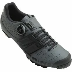 Giro Mountain Bike Shoes Code Techlace Cycling Shoe Men's -Ride Concepts Shop DARSHA D2 3