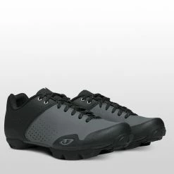 Giro Mountain Bike Shoes Manta Lace Cycling Shoe Women's -Ride Concepts Shop DARSHA D6