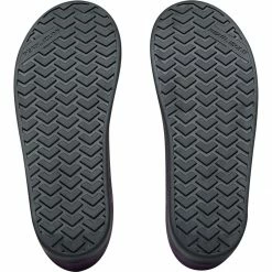 PEARL iZUMi Flat Pedal Shoes X Alp Flow POP Cycling Shoe Women's -Ride Concepts Shop DARVIO D1