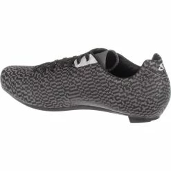 Giro Road Bike Shoes Empire SLX Reflective Cycling Shoe Men's -Ride Concepts Shop DASHREDI D2