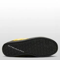 Five Ten Flat Pedal Shoes Freerider Pro Primeblue Cycling Shoe Men's -Ride Concepts Shop DGSOGRGRFIHAYE D13