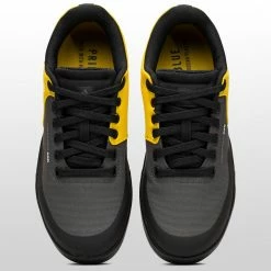 Five Ten Flat Pedal Shoes Freerider Pro Primeblue Cycling Shoe Men's -Ride Concepts Shop DGSOGRGRFIHAYE D15