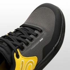 Five Ten Flat Pedal Shoes Freerider Pro Primeblue Cycling Shoe Men's -Ride Concepts Shop DGSOGRGRFIHAYE D16