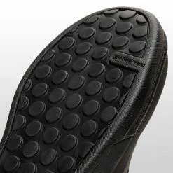 Five Ten Flat Pedal Shoes Freerider Pro Primeblue Cycling Shoe Men's -Ride Concepts Shop DGSOGRGRFIHAYE D17