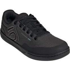 Five Ten Flat Pedal Shoes Freerider Pro Primeblue Cycling Shoe Men's -Ride Concepts Shop DGSOGRGRTHACMI D2 1