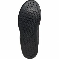 Five Ten Flat Pedal Shoes Freerider Primeblue Cycling Shoe Men's -Ride Concepts Shop DGSOGRGRTHACMI D2