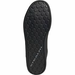 Five Ten Flat Pedal Shoes Freerider Pro Primeblue Cycling Shoe Men's -Ride Concepts Shop DGSOGRGRTHACMI D3 1