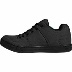 Five Ten Flat Pedal Shoes Freerider Primeblue Cycling Shoe Men's -Ride Concepts Shop DGSOGRGRTHACMI D8