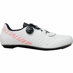 Specialized Road Bike Shoes Torch 1.0 Cycling Shoe -Ride Concepts Shop DOGRVICO