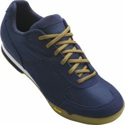 Giro Mountain Bike Shoes Rumble VR Cycling Shoe Men's -Ride Concepts Shop DREBLU D5