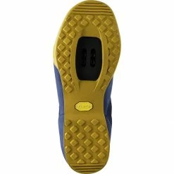 Giro Mountain Bike Shoes Rumble VR Cycling Shoe Men's -Ride Concepts Shop DREBLU D6