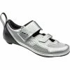 Louis Garneau Triathlon Shoes Tri X Lite III Shoe Men's