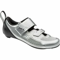 Louis Garneau Triathlon Shoes Tri X Lite III Shoe Men's