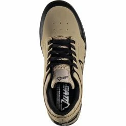 Leatt Mountain Bike Shoes 2.0 Flat Mountain Bike Shoe Men's -Ride Concepts Shop DUN D3