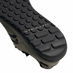 Five Ten Flat Pedal Shoes Trailcross LT Cycling Shoe Men's -Ride Concepts Shop FEAGRECOR D4