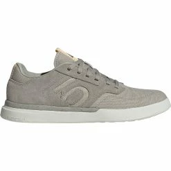 Five Ten Flat Pedal Shoes Sleuth Mountain Bike Shoe Women's -Ride Concepts Shop FEAGREORA