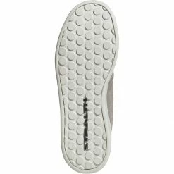 Five Ten Flat Pedal Shoes Sleuth Mountain Bike Shoe Women's -Ride Concepts Shop FEAGREORA D2