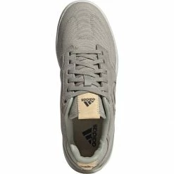 Five Ten Flat Pedal Shoes Sleuth Mountain Bike Shoe Women's -Ride Concepts Shop FEAGREORA D3