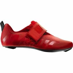 Mavic Triathlon Shoes Cosmic Elite Tri Cycling Shoe Men's