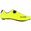 Lake Road Bike Shoes CX301 Cycling Shoe Men's