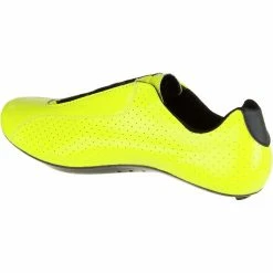 Lake Road Bike Shoes CX301 Cycling Shoe Men's -Ride Concepts Shop FLUYL D1 1
