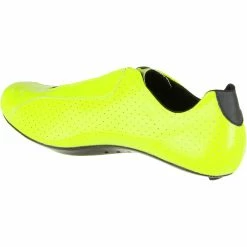 Lake Road Bike Shoes CX301 Wide Cycling Shoe Men's -Ride Concepts Shop FLUYL D1