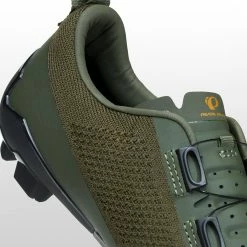 PEARL iZUMi Mountain Bike Shoes Gravel X Shoe Men's -Ride Concepts Shop FOR D13