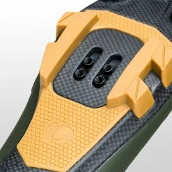 PEARL iZUMi Mountain Bike Shoes Gravel X Shoe Men's -Ride Concepts Shop FOR D24