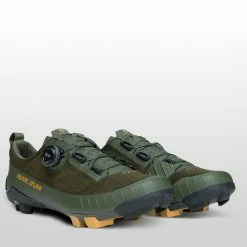 PEARL iZUMi Mountain Bike Shoes Gravel X Shoe Men's -Ride Concepts Shop FOR D29