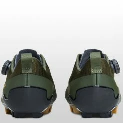 PEARL iZUMi Mountain Bike Shoes Gravel X Shoe Men's -Ride Concepts Shop FOR D30