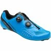 Louis Garneau Road Bike Shoes Course Air Lite II Cycling Shoe Men's