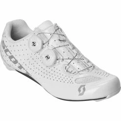 Scott Road Bike Shoes Road RC Lady Cycling Shoe Women's
