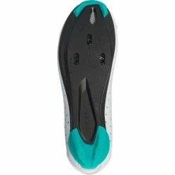 Scott Road Bike Shoes Road Comp Boa Lady Cycling Shoe Women's -Ride Concepts Shop GLOWHIBL D1