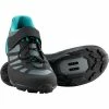 Shimano Mountain Bike Shoes SH MT5 Cycling Shoe Women's