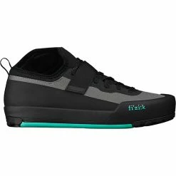 Fi'zi:k Mountain Bike Shoes Gravita Tensor Cycling Shoe Men's