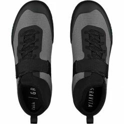 Fi'zi:k Mountain Bike Shoes Gravita Tensor Cycling Shoe Men's -Ride Concepts Shop GRAAQUMAR D1
